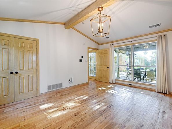 14  Lakeway Drive , Heath Texas 75032