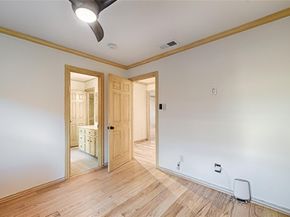 14  Lakeway Drive , Heath Texas 75032