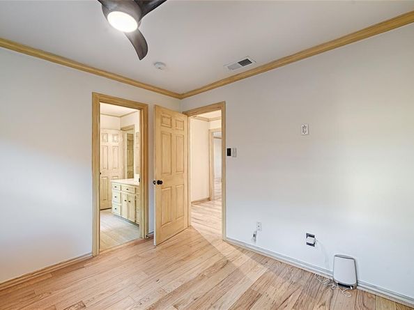 14  Lakeway Drive , Heath Texas 75032