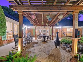 14  Lakeway Drive , Heath Texas 75032