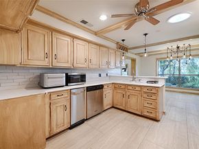 14  Lakeway Drive , Heath Texas 75032