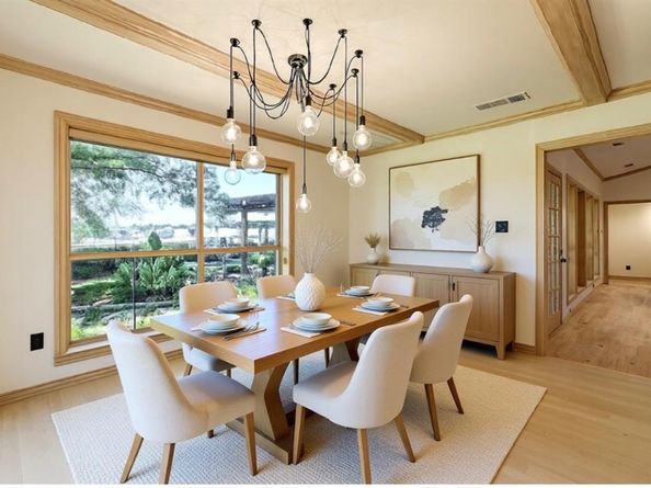 14  Lakeway Drive , Heath Texas 75032