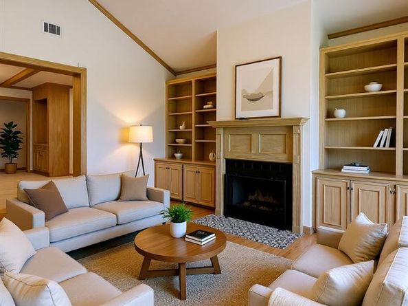 14  Lakeway Drive , Heath Texas 75032