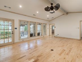 14  Lakeway Drive , Heath Texas 75032