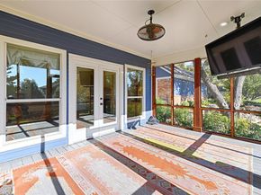 14  Lakeway Drive , Heath Texas 75032