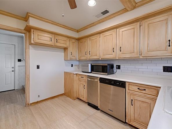 14  Lakeway Drive , Heath Texas 75032