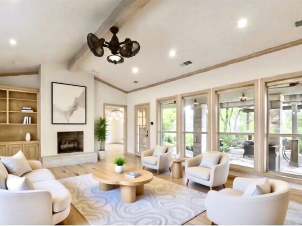 14  Lakeway Drive , Heath Texas 75032