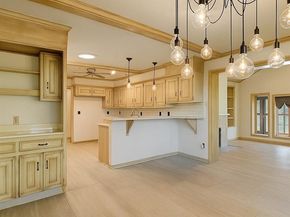 14  Lakeway Drive , Heath Texas 75032