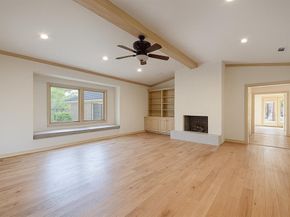 14  Lakeway Drive , Heath Texas 75032