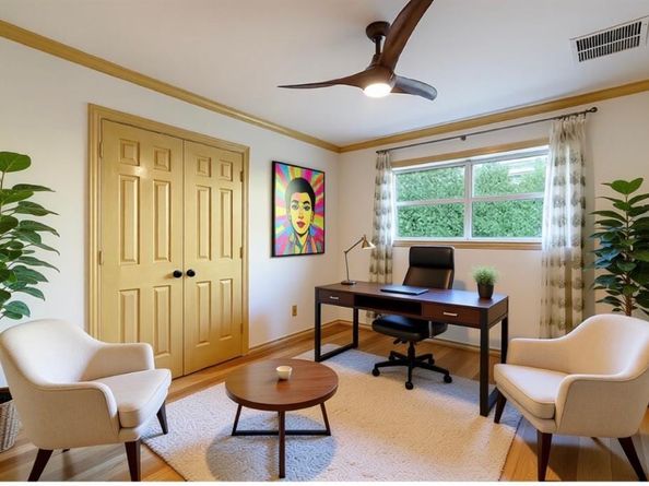 14  Lakeway Drive , Heath Texas 75032