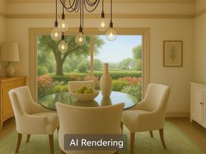 14  Lakeway Drive , Heath Texas 75032