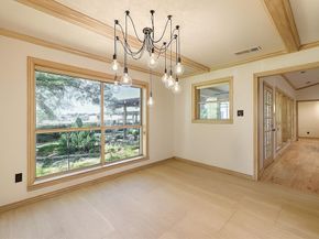 14  Lakeway Drive , Heath Texas 75032