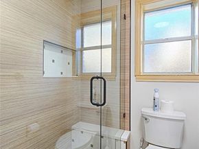 14  Lakeway Drive , Heath Texas 75032