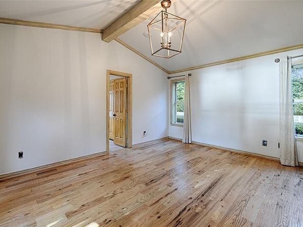 14  Lakeway Drive , Heath Texas 75032