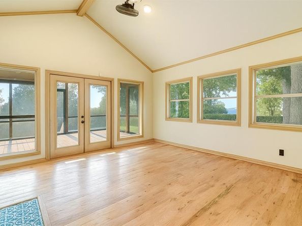 14  Lakeway Drive , Heath Texas 75032