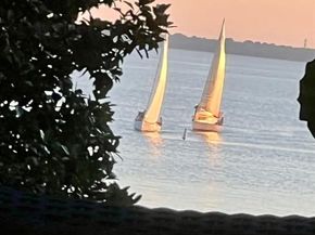 14  Lakeway Drive , Heath Texas 75032