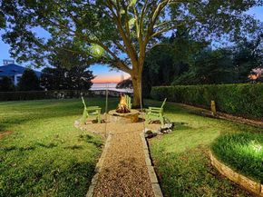 14  Lakeway Drive , Heath Texas 75032