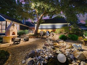 14  Lakeway Drive , Heath Texas 75032