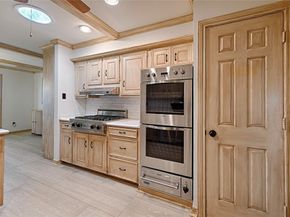 14  Lakeway Drive , Heath Texas 75032