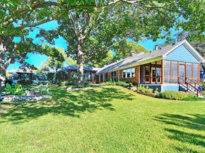 14  Lakeway Drive , Heath Texas 75032