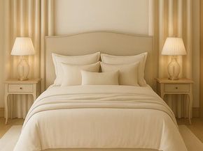 14  Lakeway Drive , Heath Texas 75032