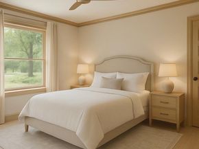 14  Lakeway Drive , Heath Texas 75032