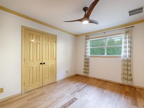 14  Lakeway Drive , Heath Texas 75032