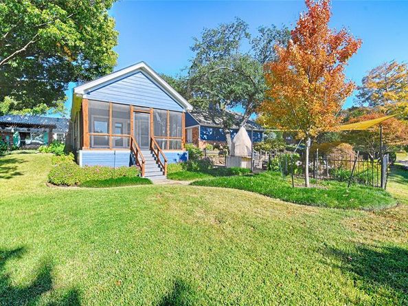 14  Lakeway Drive , Heath Texas 75032