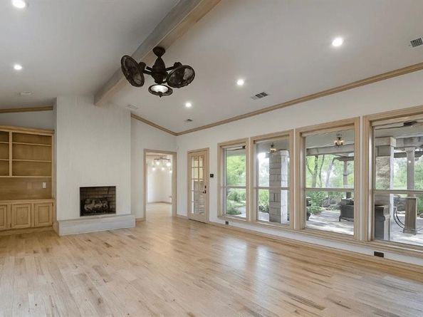 14  Lakeway Drive , Heath Texas 75032