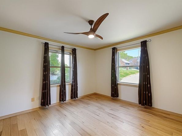 14  Lakeway Drive , Heath Texas 75032