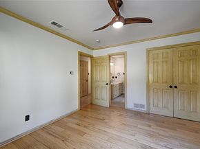 14  Lakeway Drive , Heath Texas 75032