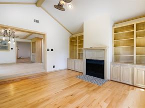 14  Lakeway Drive , Heath Texas 75032