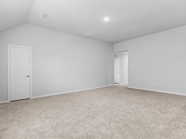 928  Violet Way , Celina Texas 75009