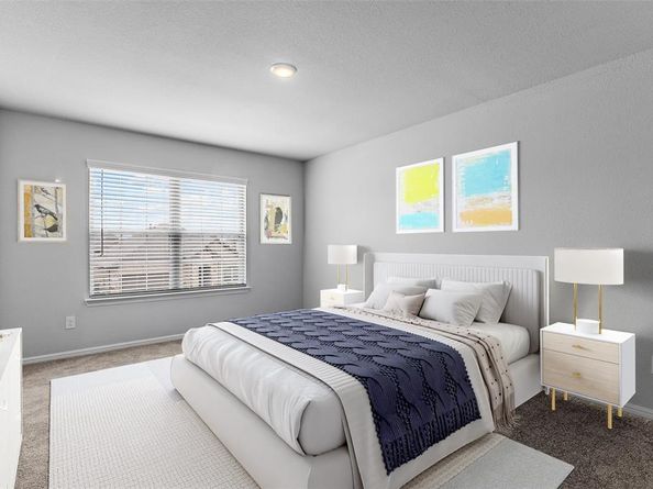 928  Violet Way , Celina Texas 75009