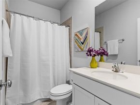 928  Violet Way , Celina Texas 75009