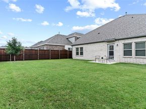 928  Violet Way , Celina Texas 75009