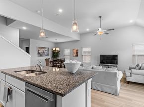 928  Violet Way , Celina Texas 75009