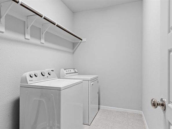 928  Violet Way , Celina Texas 75009