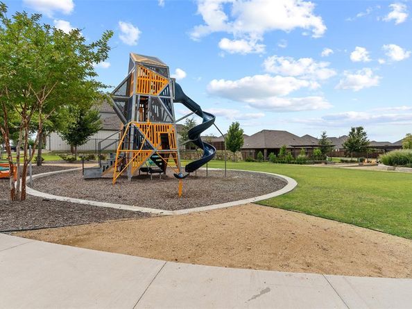 928  Violet Way , Celina Texas 75009