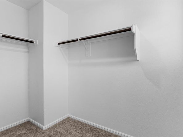 928  Violet Way , Celina Texas 75009