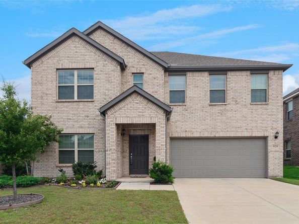 928  Violet Way , Celina Texas 75009