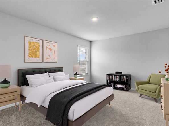 928  Violet Way , Celina Texas 75009