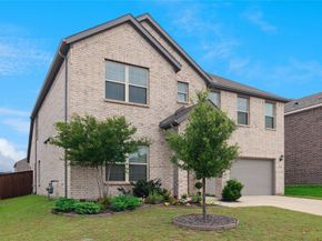 928  Violet Way , Celina Texas 75009