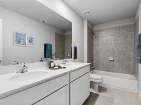 928  Violet Way , Celina Texas 75009