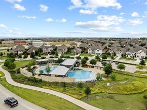 928  Violet Way , Celina Texas 75009