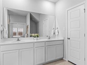 928  Violet Way , Celina Texas 75009