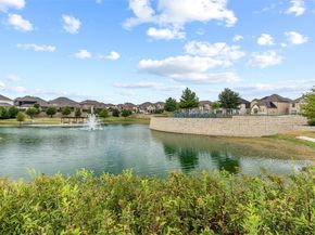 928  Violet Way , Celina Texas 75009