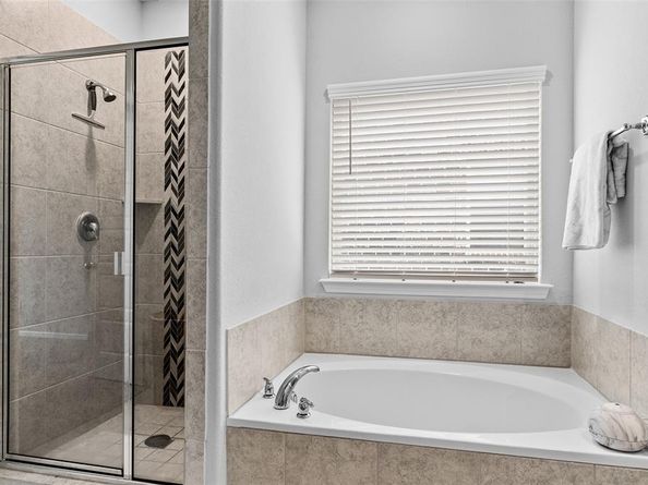 928  Violet Way , Celina Texas 75009