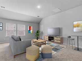 928  Violet Way , Celina Texas 75009