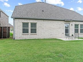 928  Violet Way , Celina Texas 75009